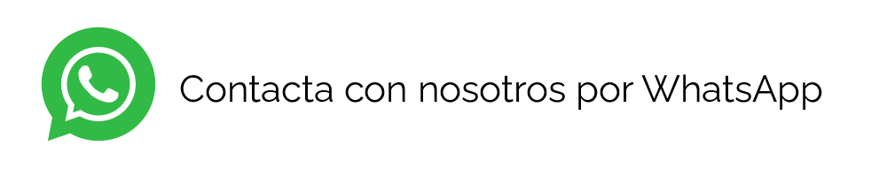 botón para whatsapp