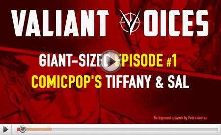 Watch the Video Watch the Video