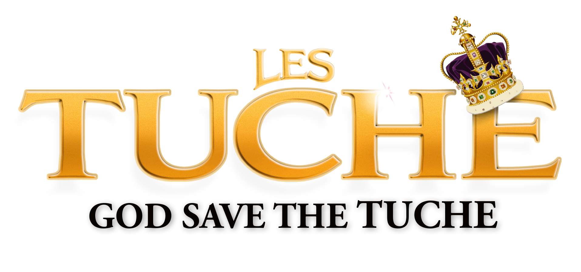 TUCHE Save Tuche cinéma février 2025
