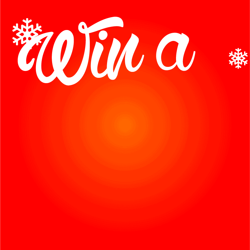 Image: https://ecp.yusercontent.com/mail?url=https%3A%2F%2Fmcusercontent.com%2F66cc37eea9e8145a1313f31a7%2Fimages%2F226fa7aa-dae5-5239-703d-5553db83b197.gif&t=1639838680&ymreqid=8d740404-57bf-d3e8-1c96-bd0049019800&sig=Hu_UB3EVgkld4cfe8TnZOg--~D