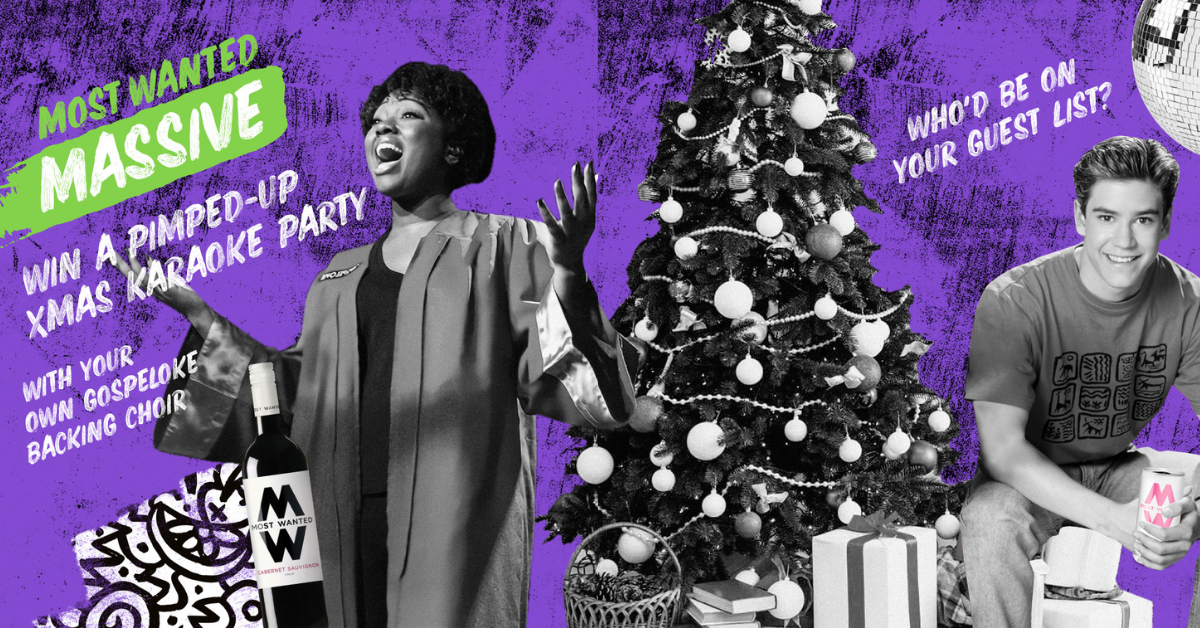 Image: https://ecp.yusercontent.com/mail?url=https%3A%2F%2Fmcusercontent.com%2F6ab28e24b74dc287a3c46c7a1%2Fimages%2Fca49d167-5e71-319c-83a3-cf053401d443.png&t=1638017710&ymreqid=8d740404-57bf-d3e8-1ccd-9f0052015900&sig=sXWYGJiXggL2tDB5Fx.wfQ--~D