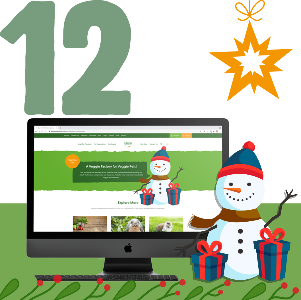 Image: https://ecp.yusercontent.com/mail?url=https%3A%2F%2Fmcusercontent.com%2F70979c68bbaee2f147f0fb587%2Fimages%2Fb62aa44c-11bf-0bed-457f-44f287ced49c.png&t=1639302813&ymreqid=bf407d7f-16bc-3009-1c1b-2e000601d000&sig=K_oLGz8DAjK5IEKAWIJHbw--~D