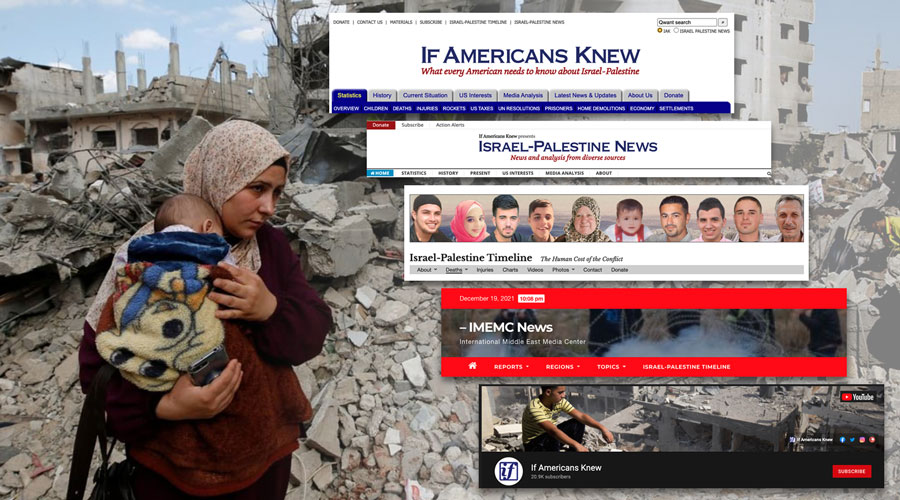 This image has an empty alt attribute; its file name is mail