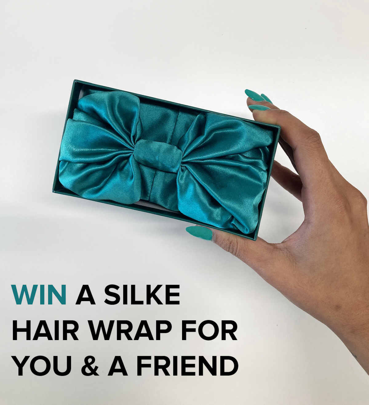 Image: https://ecp.yusercontent.com/mail?url=https%3A%2F%2Fmcusercontent.com%2F727435afe477ea983482a47de%2Fimages%2Fc8d866b0-7f49-abb5-821c-330d1b133b49.jpg&t=1646777257&ymreqid=8d740404-57bf-d3e8-1ce6-30002901a400&sig=ygtWhRa15tQx.hw_sBaoyQ--~D