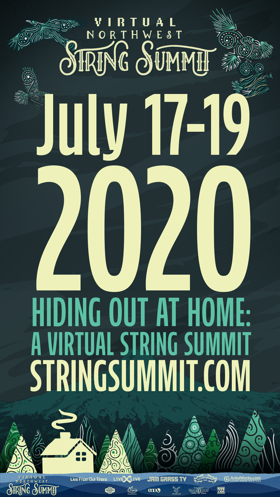 Garyhayes Page 2 Gary Hayes Country