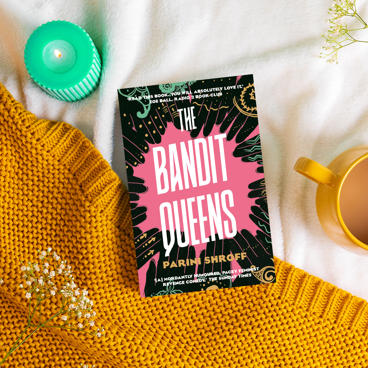 Image: https://ecp.yusercontent.com/mail?url=https%3A%2F%2Fmcusercontent.com%2F779d85dd165eb4082da07d350%2Fimages%2F2400ed5d-2e48-4aa9-76df-5851fd274c74.jpg&t=1706213010&ymreqid=8d740404-57bf-d3e8-1cb5-db007001fb00&sig=3oZwEQGePEwfqYxRxcuW9g--~D