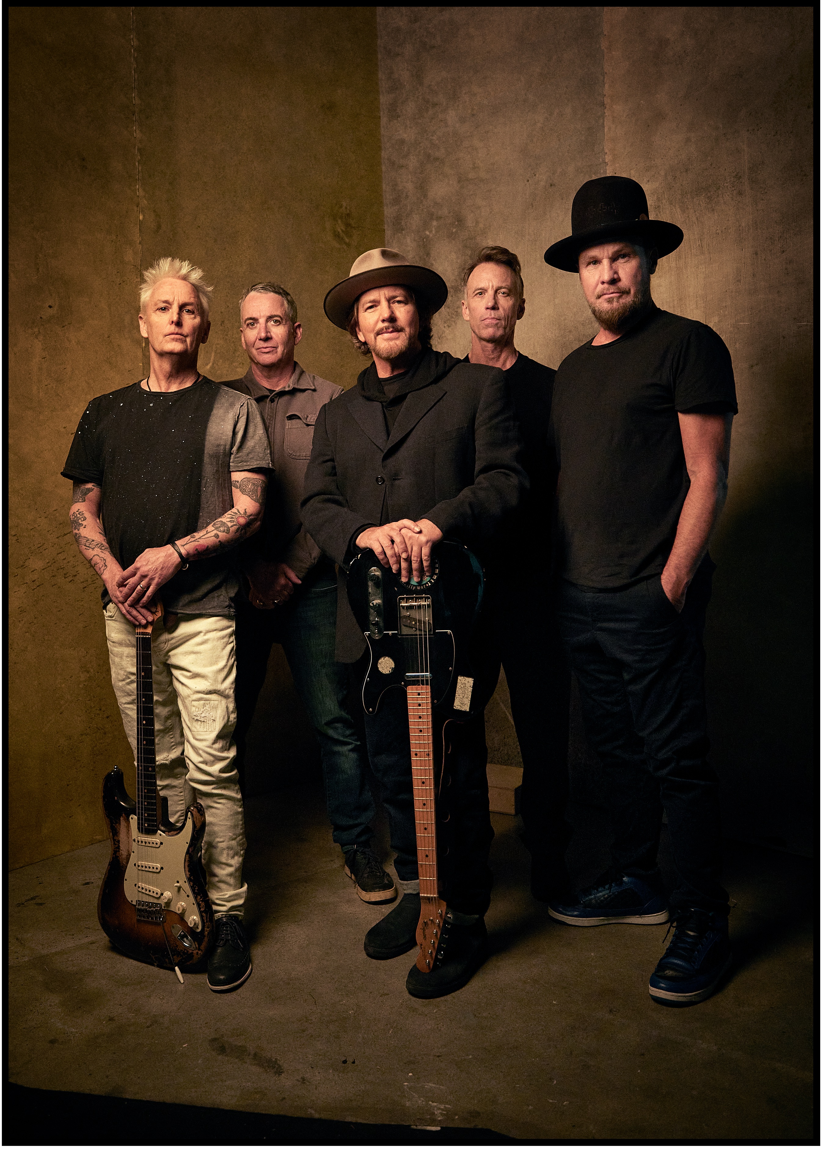 Image: https://ecp.yusercontent.com/mail?url=https%3A%2F%2Fmcusercontent.com%2F7fc1e66116aac83f95aee729a%2Fimages%2F13a3881e-f4c7-6cb1-7c23-ae027209f08e.jpeg&t=1717603792&ymreqid=d41d8cd9-8f00-b204-1c19-310050011c00&sig=5GkV4Eo6wx5_vt81BFfOlA--~D