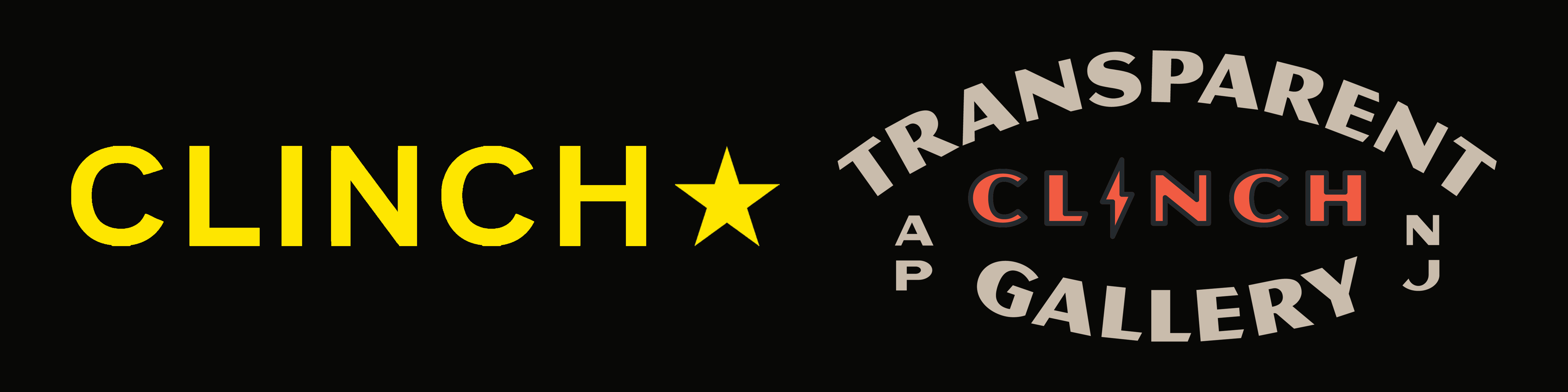 Image: https://ecp.yusercontent.com/mail?url=https%3A%2F%2Fmcusercontent.com%2F7fc1e66116aac83f95aee729a%2Fimages%2F91fd8421-01e0-1b8d-2b77-313f7383e3ea.jpg&t=1717603792&ymreqid=d41d8cd9-8f00-b204-1c19-310050011c00&sig=ZhgZNiwr_v4O73lXAiqVRQ--~D