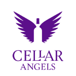  Cellar Angels Update