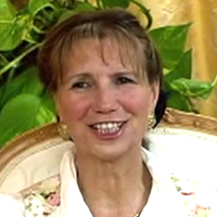  Dr. Karin Pirc, PhD