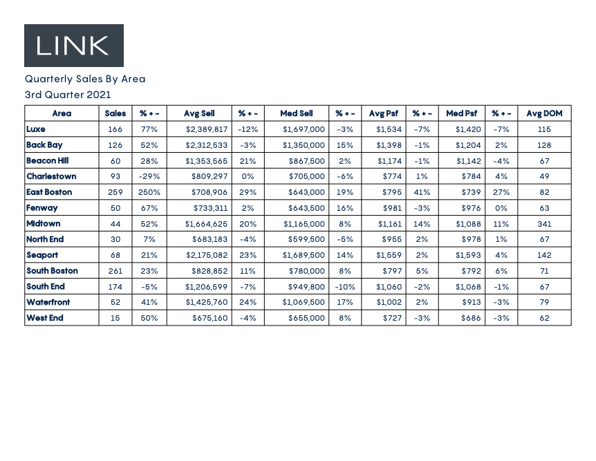 mail?url=https%3A%2F%2Fmcusercontent.com%2F8deebc3da2cf5491d16e01b0f%2Fimages%2F33a8ec6e f217 2f77 4df4 e99cf2d6666d