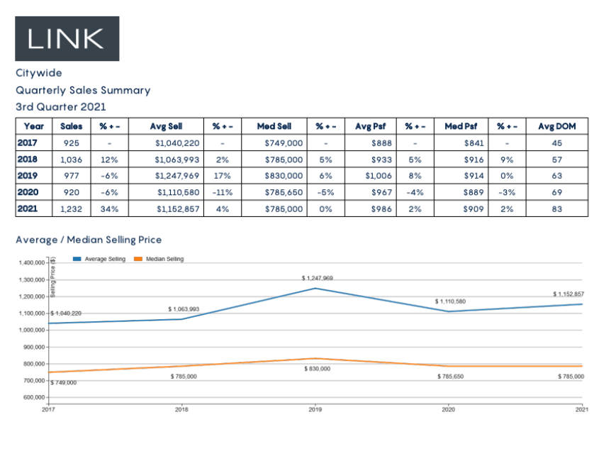 mail?url=https%3A%2F%2Fmcusercontent.com%2F8deebc3da2cf5491d16e01b0f%2Fimages%2Fc34cc5f6 eb33 59cd 6978 75c24a8abdc6