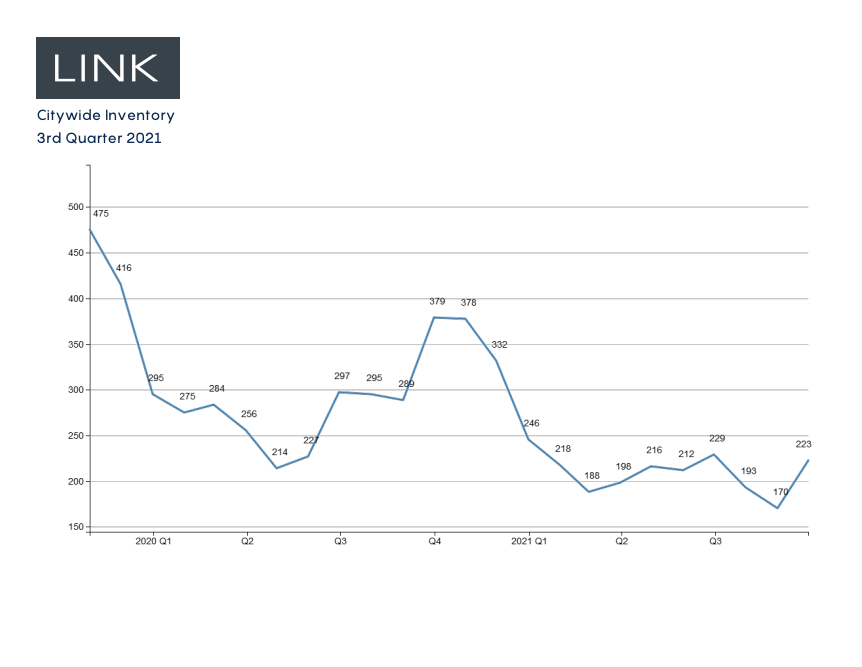 mail?url=https%3A%2F%2Fmcusercontent.com%2F8deebc3da2cf5491d16e01b0f%2Fimages%2Fc78cd442 702d dd99 223e f3057659c498