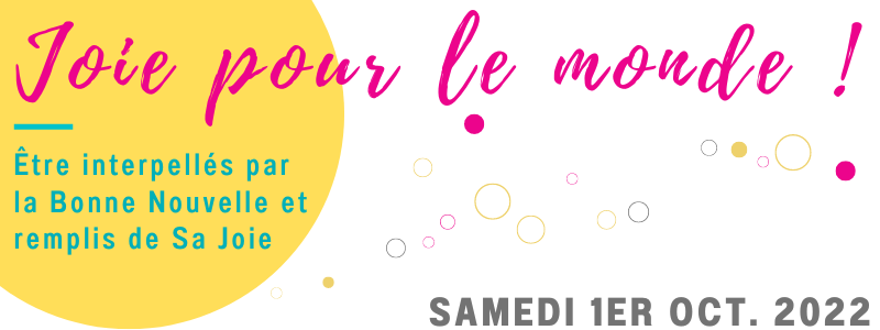 Recherche dans la barre latérale