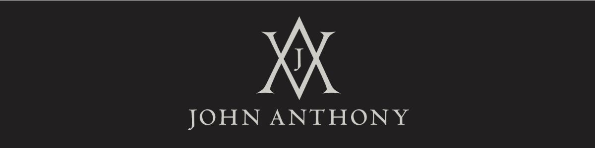  John Anthony Vineyards