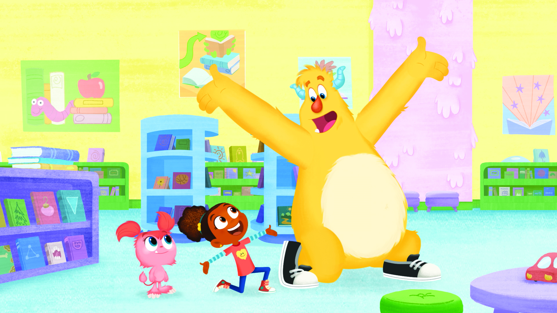 mail?url=https%3A%2F%2Fmcusercontent.com%2F97269fe5b4180d8be2cf67f2f%2F compresseds%2F00e22dc2 3952 4b20 9b26 d71d2f5464f9