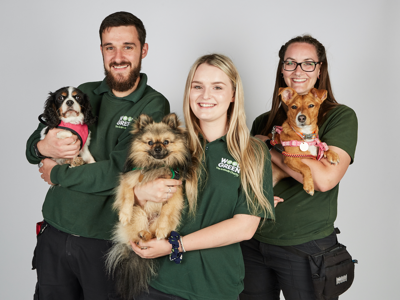 mail?url=https%3A%2F%2Fmcusercontent.com%2F97269fe5b4180d8be2cf67f2f%2F compresseds%2F7dbc084a 5cad 42fd 8dbd 5e3ada47e4f0