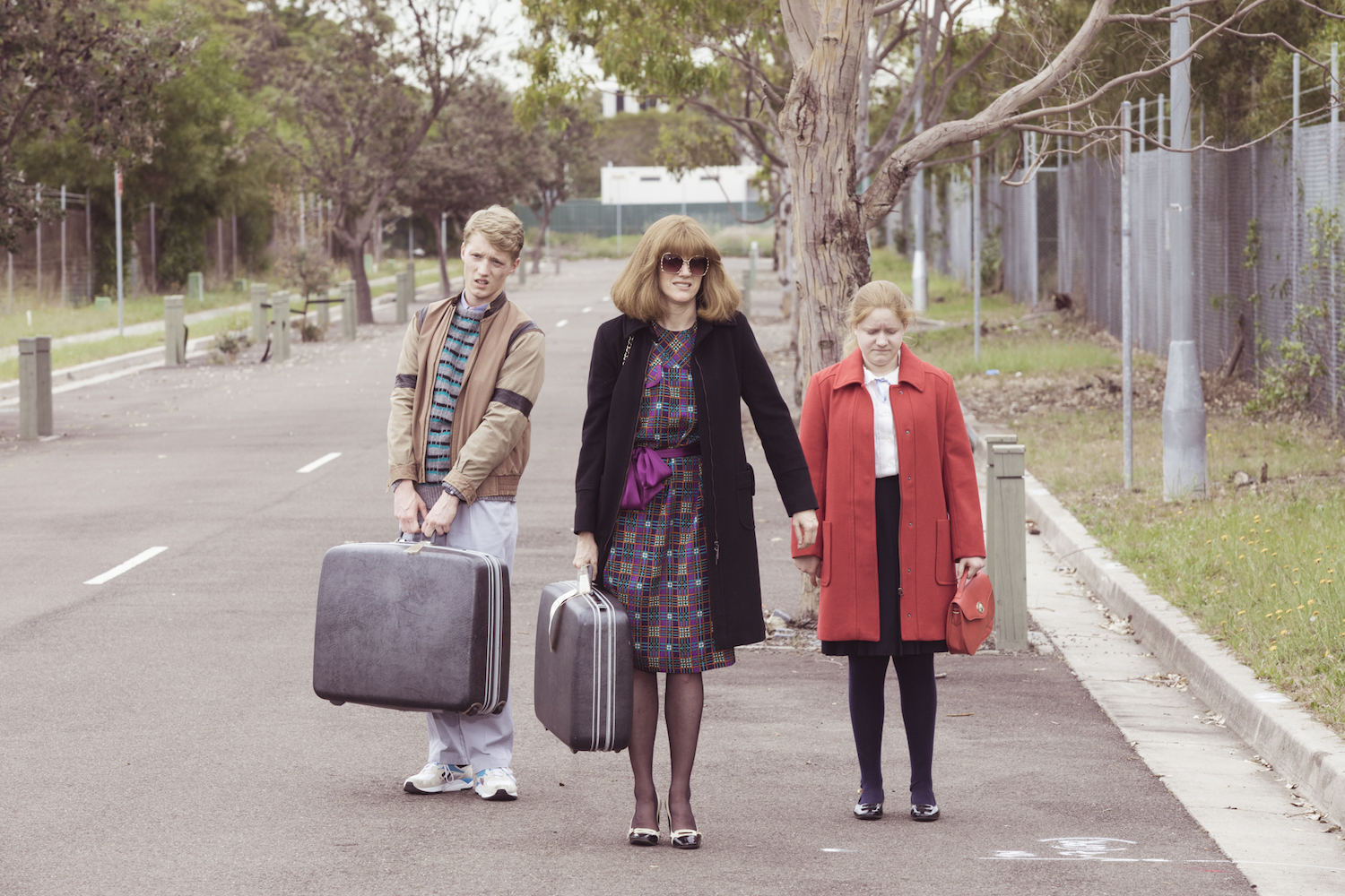 mail?url=https%3A%2F%2Fmcusercontent.com%2F97269fe5b4180d8be2cf67f2f%2F compresseds%2Fc48a54a2 2b81 4906 9891 3d45db3b8d84