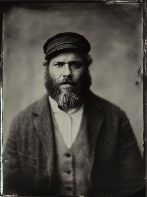 mail?url=https%3A%2F%2Fmcusercontent.com%2F97269fe5b4180d8be2cf67f2f%2Fimages%2Fa0dc506a cf7f 450f 8191 cf2a2a838148