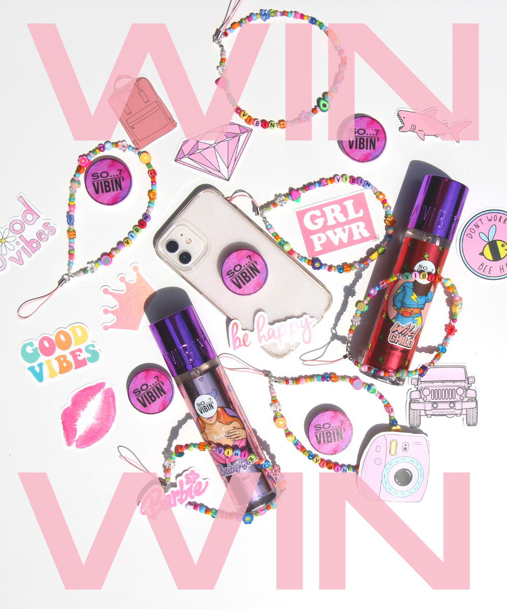 Image: https://ecp.yusercontent.com/mail?url=https%3A%2F%2Fmcusercontent.com%2F9b58146300f734ce7632c562c%2Fimages%2F26ccd3bc-1c17-01ea-0b34-68e7099bdcb7.png&t=1627331095&ymreqid=8d740404-57bf-d3e8-1c3f-2e0051019300&sig=tdr2ESp1I_mHArcYB9xjYA--~D