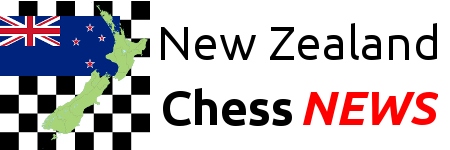 newzealandchess.nz