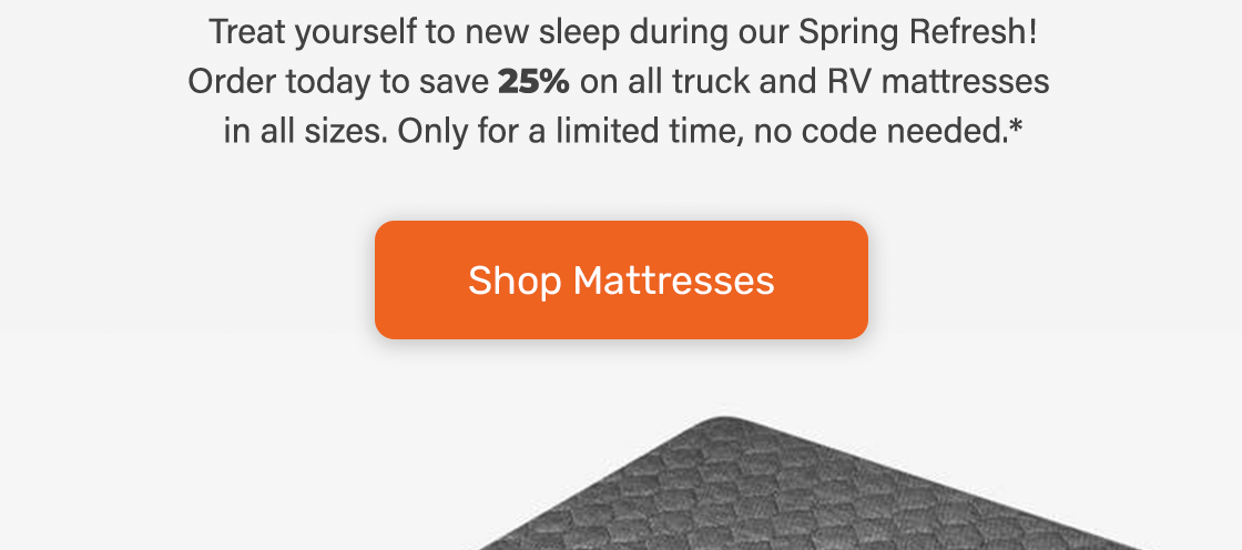 BedInABox.com - comfortable, affordable sleep