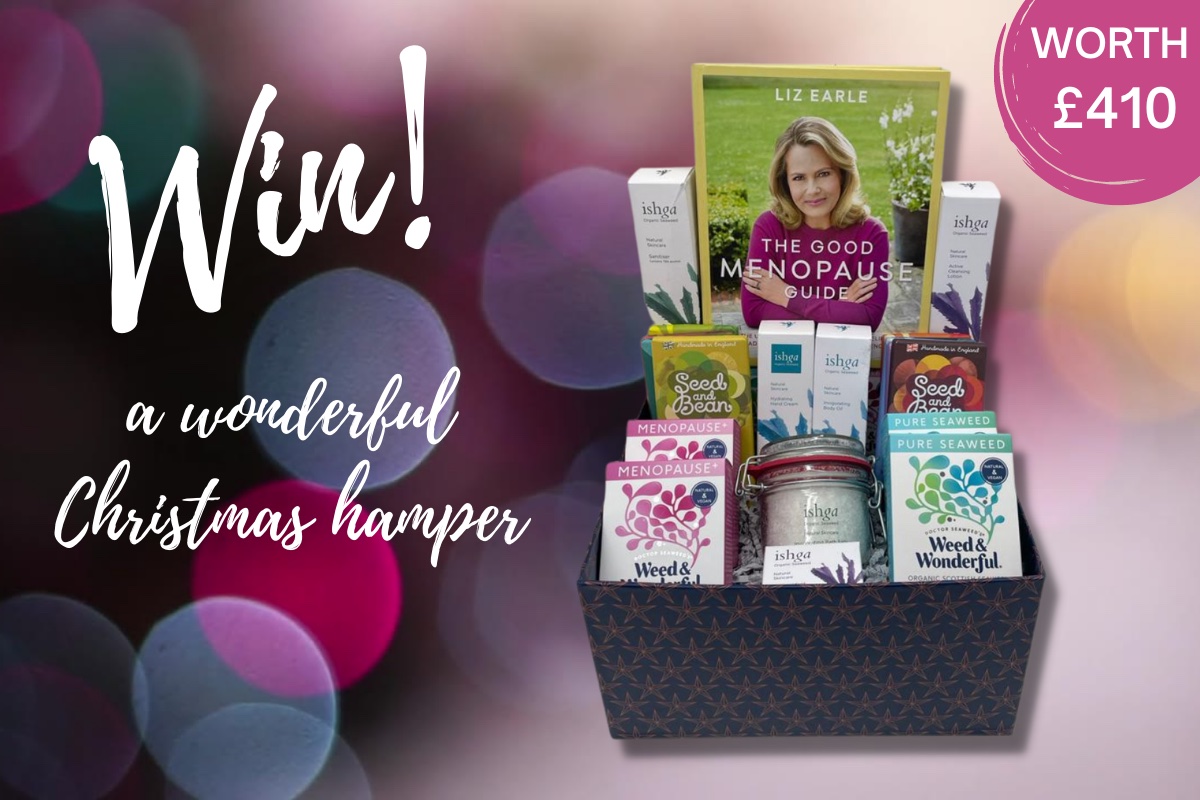 Image: https://ecp.yusercontent.com/mail?url=https%3A%2F%2Fmcusercontent.com%2Fa571bac1e77e0cfe37ecba0ff%2Fimages%2Fb827b647-6161-61dd-8e76-1ba09c4a09a1.jpg&t=1639839420&ymreqid=8d740404-57bf-d3e8-1c96-bd0055019800&sig=Ahz3KRuCq82xV7wLczQkew--~D