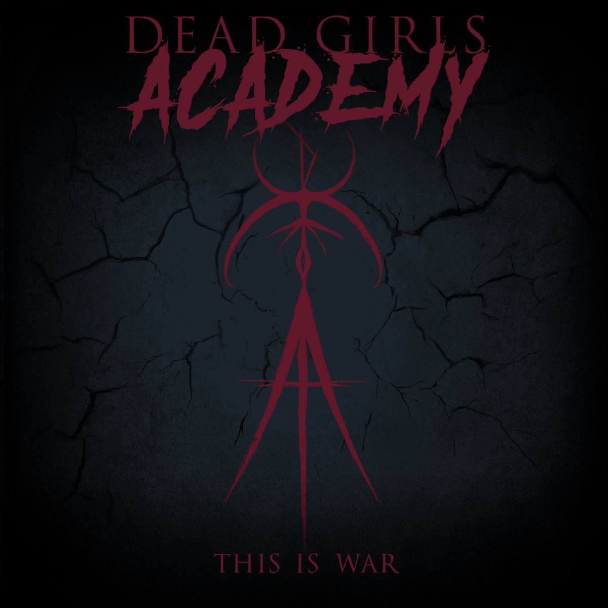 Dead Girls Academy (Exclusive) New Music Video!