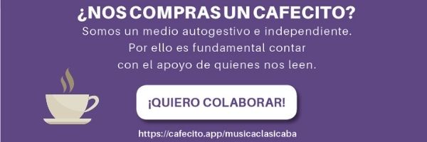 https://musicaclasica.com.ar/colabora/