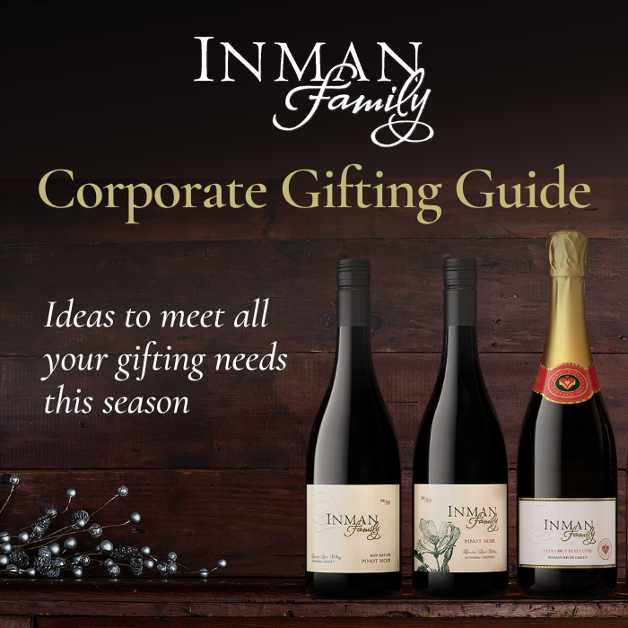  Inman Family Wines