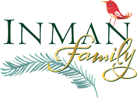  Inman Family Wines