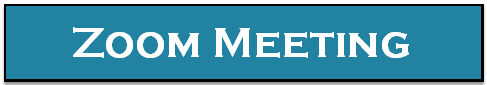 Link to Zoom Meeting