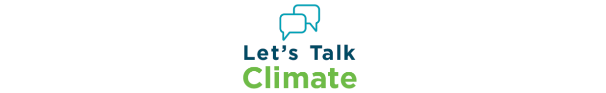Vote Kids Climate Change And The 2020 Election Ny Aap Chapter 2