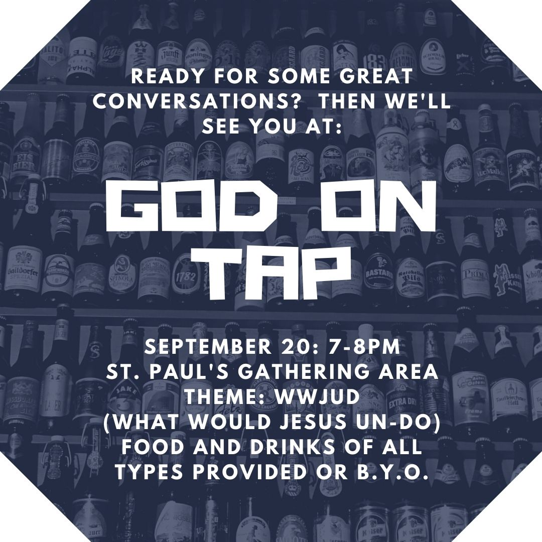 September 15th, 2021