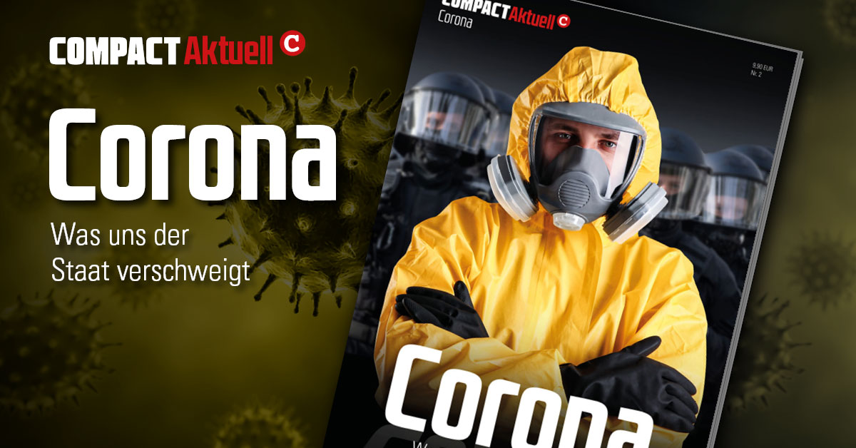 Marz 2020 By Marcus Knoferl Issuu