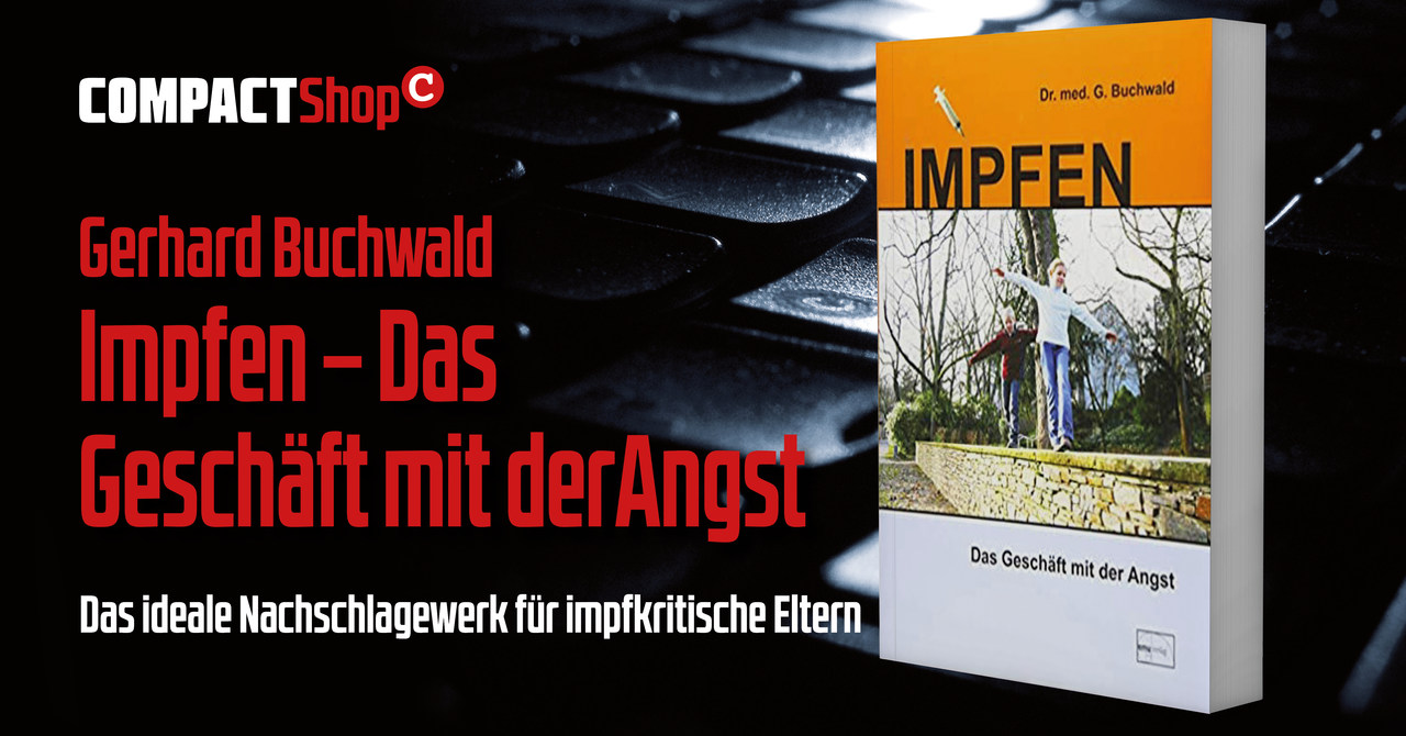 Allgemein Archive Blog Haltern