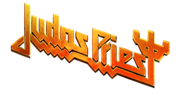 JUDAS PRIEST RELEASE NEW ALBUM 'INVINCIBLE SHIELD' TODAY!