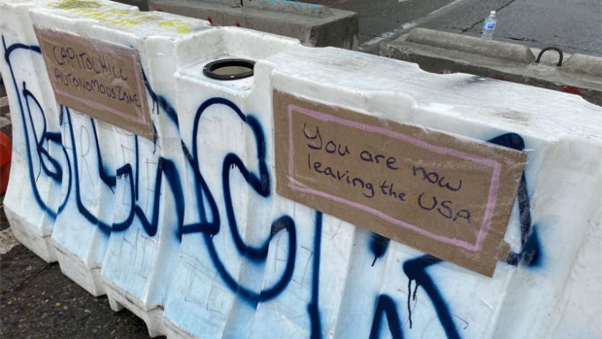 Image: https://ecp.yusercontent.com/mail?url=https%3A%2F%2Fmcusercontent.com%2Fbe1a8605f1118163852707f35%2Fimages%2Fa32ed4e0-4248-4870-9e23-aad157754744.jpg&t=1591914435&ymreqid=67601d42-e0a3-0f5b-1c60-fe2820011800&sig=.yT7j50hVmEu1MzTBgthTg--~C