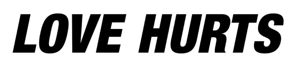 mail?url=https%3A%2F%2Fmcusercontent.com%2Fbec794fa9d95609465c7434cf%2Fimages%2Fdc316f5f 5ada a2b7 442f 695eeb66fc66.png&t=1738349857&ymreqid=c2dfe223 1327 6849 1cf4 100002011c00&sig=oPd1RK