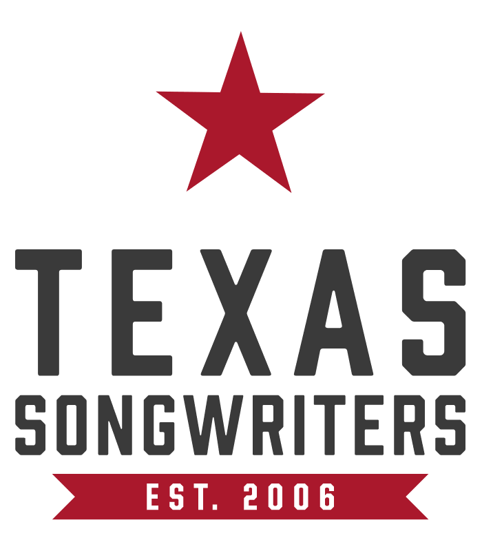Texas Heritage Songwriters' Association