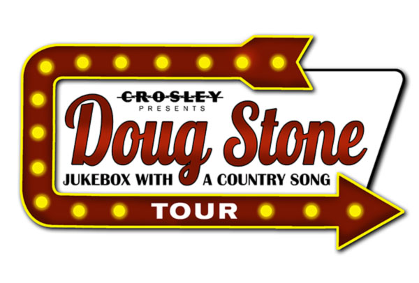 Visit DougStone.com