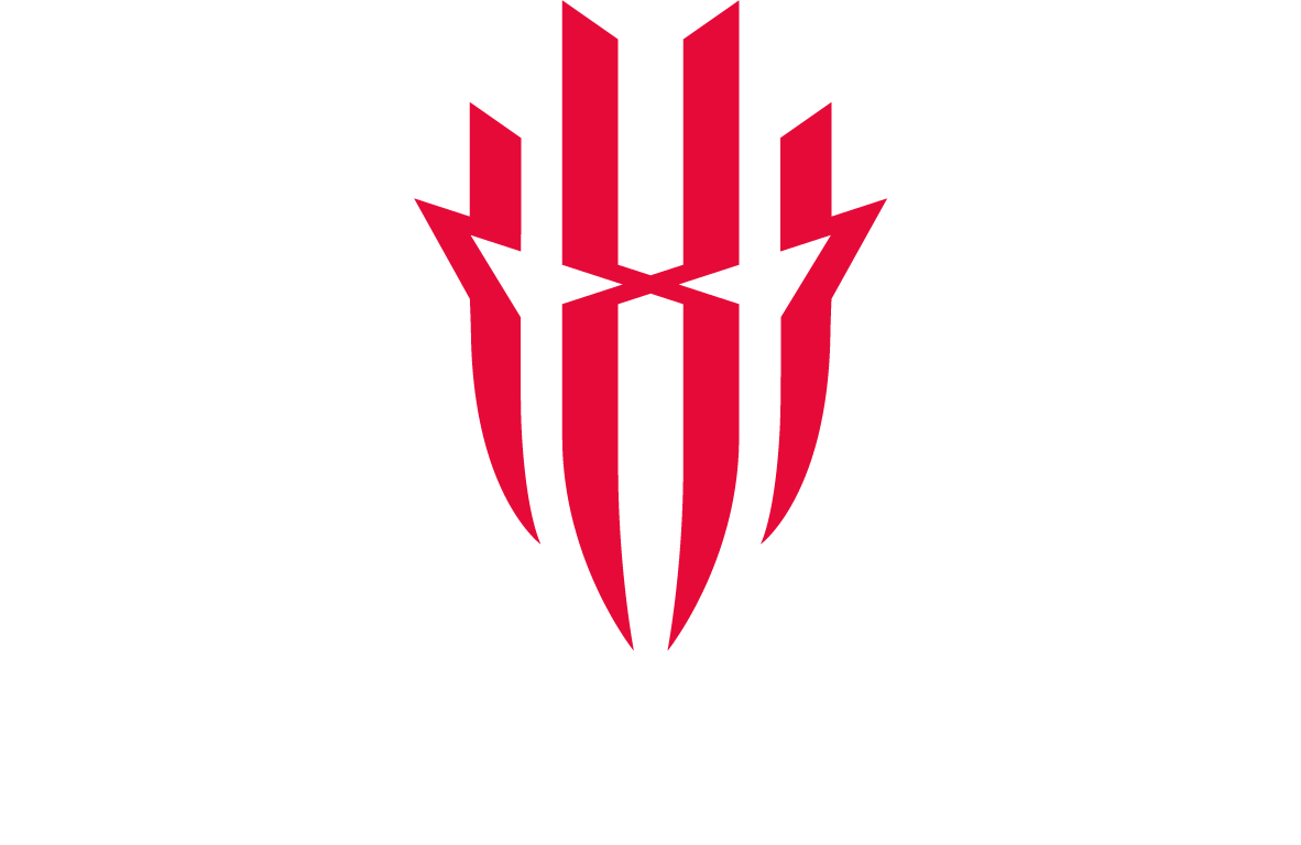 Use the code below to save $30 on the REDMAGIC 8S Pro gaming bundles!