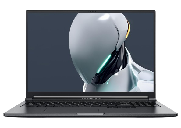 REDMAGIC-TITAN-16-PRO