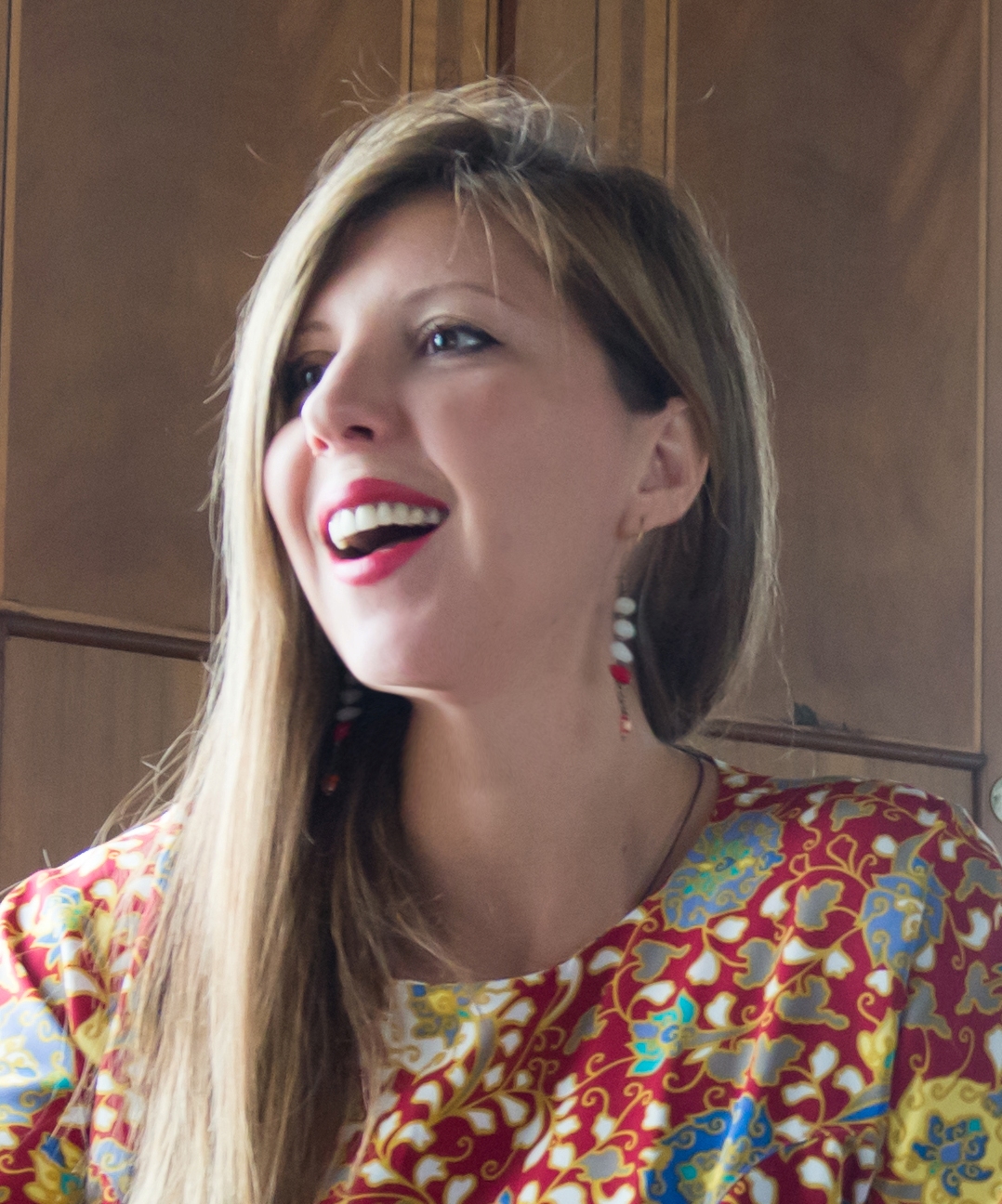 Ξεχωριστές παραστάσεις live από την Αποβάθρα της Αμαξοστοιχίας-Θεάτρου το Τρένο στο Ρουφ