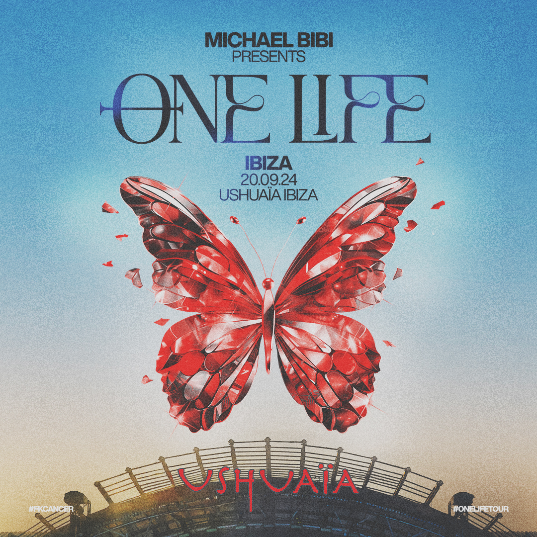 Michael Bibi Presents One Life At Ushuaïa Ibiza 1 Mail?Url=Https%3A%2F%2Fmcusercontent.com%2Fcfc787Aaa3C5127F993B51441%2F Compresseds%2Ffa92F393 0Df1 3Fce 375D 998B53B01Cba.jpg&Amp;T=1716481902&Amp;Ymreqid=1A1A4844 39F2 C7D9 1C6A C90047014A00&Amp;Sig=Pcaplcnzq