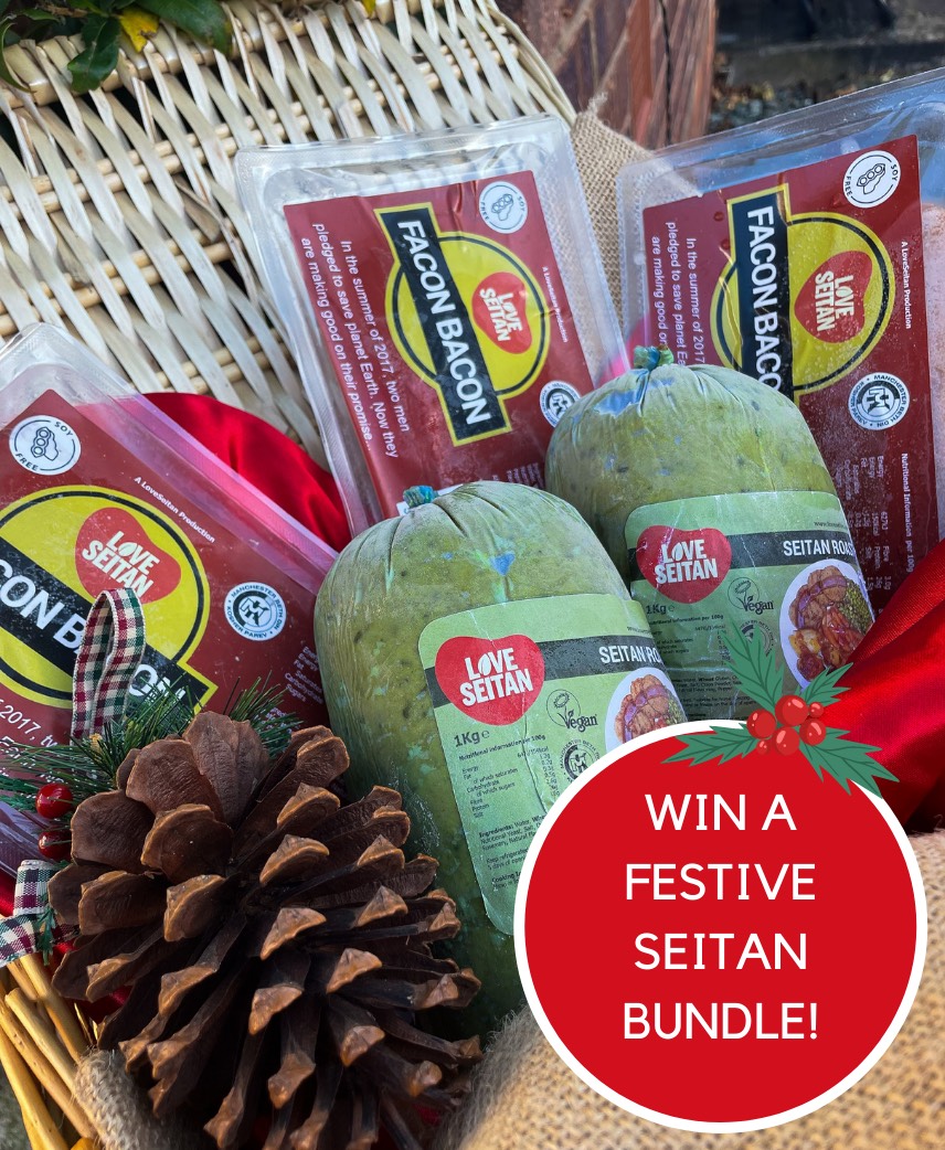 Image: https://ecp.yusercontent.com/mail?url=https%3A%2F%2Fmcusercontent.com%2Fcfeac6b338fb595faebaeb7c6%2Fimages%2Fb221d34d-485a-cba7-3cd3-63193183714d.jpeg&t=1638651718&ymreqid=8d740404-57bf-d3e8-1cb0-3d000b017a00&sig=NQYr7_Bg4bAeKJyJjQRj4A--~D