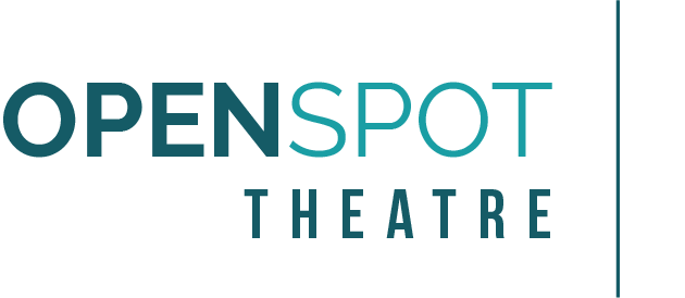 OpenSpot Theatre