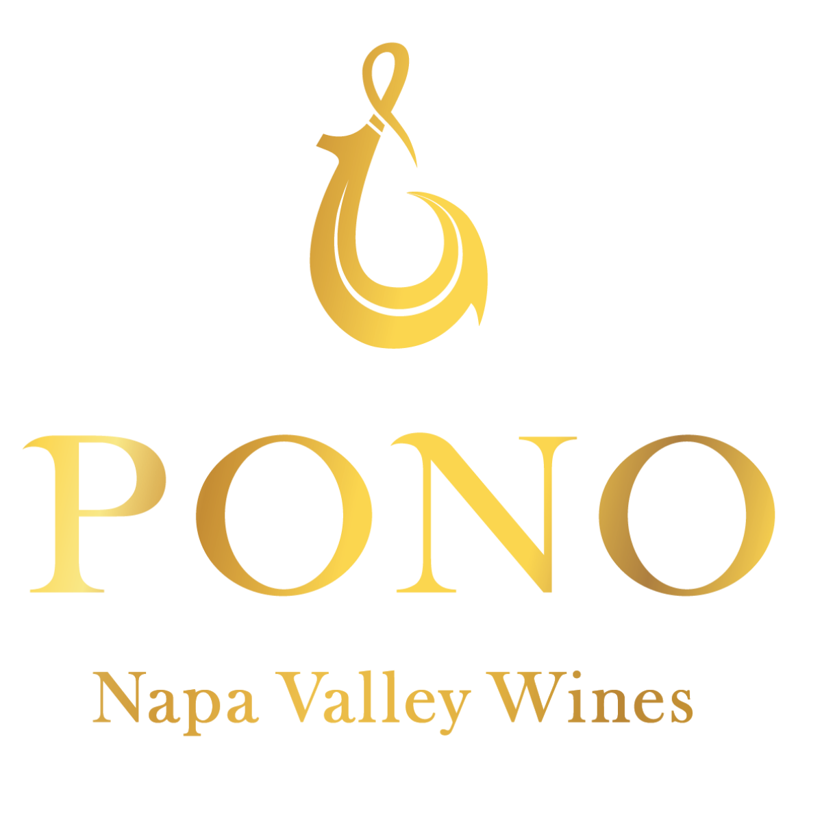  Pono Wines Update