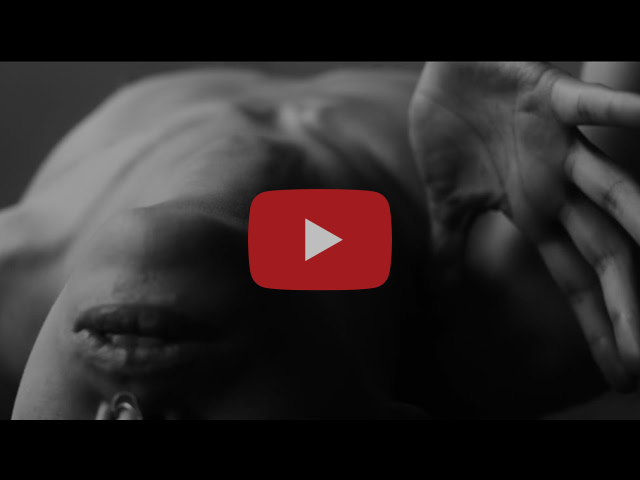 The Plot In You - Been Here Before (Official Music Video)