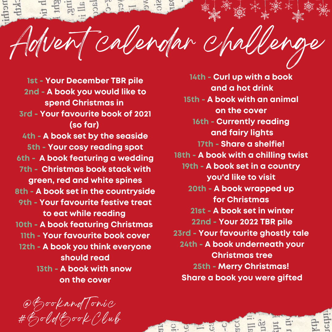 Image: https://ecp.yusercontent.com/mail?url=https%3A%2F%2Fmcusercontent.com%2Fd723a383099c0efdd02c56930%2Fimages%2F99f5a87c-f9b9-2207-e7d3-bc053bc001b8.png&t=1638399186&ymreqid=8d740404-57bf-d3e8-1c31-fd00ed014d00&sig=r7T2jJBvPmOySGjnkgTseQ--~D